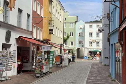 Haus zum Kaufen in Wasserburg 890.000,00 € 360 m²