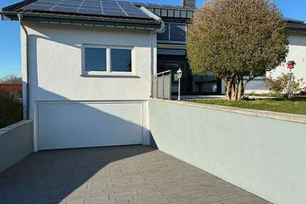 Haus zum Mieten in Kirchardt 1.390,00 € 140 m²