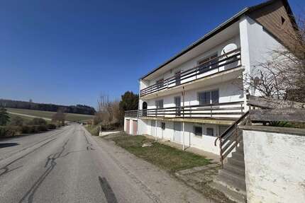 Haus zum Kaufen in Schönberg 195.000,00 € 140 m²