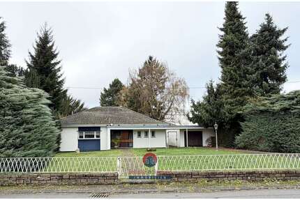 Haus zum Kaufen in Rheinbrohl 325.000,00 € 120 m²