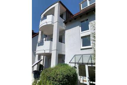 Wohnung zum Kaufen in Frankfurt 320.000,00 € 75.49 m²