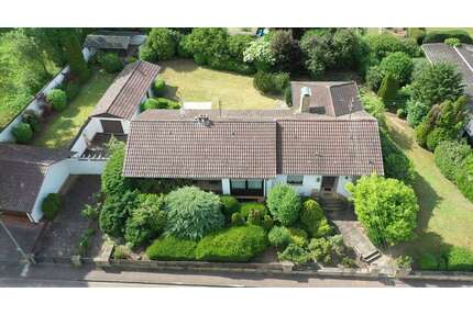 Haus zum Kaufen in Marnheim 650.000,00 € 298.72 m²