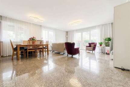 Haus zum Kaufen in Köln 599.000,00 € 148 m²