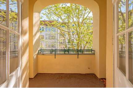 Wohnung zum Kaufen in Berlin 429.723,00 € 75.39 m²