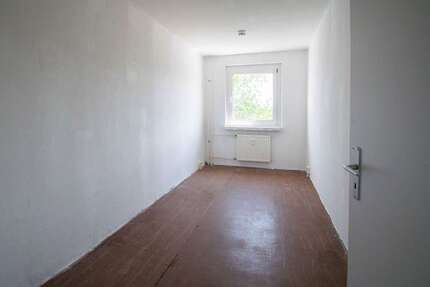 Wohnung zum Mieten in Prenzlau 410,00 € 60.8 m²