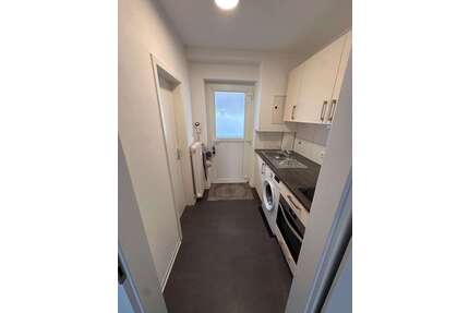 Wohnung zum Mieten in Pforzheim 450,00 € 33 m²