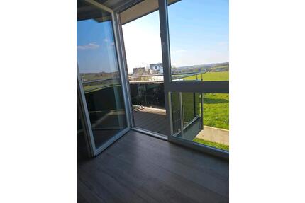 3-Zi-Wohnung in Neunkirchen-Seelscheid - Hennef (Sieg)