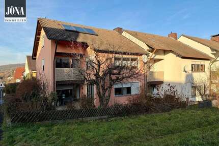 Haus zum Kaufen in Ebern 299.500,00 € 170 m²