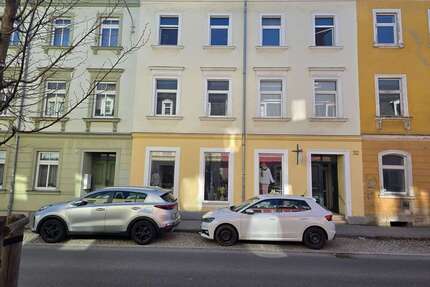 Haus zum Kaufen in Freiberg 189.000,00 € 231 m²