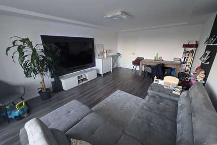 Wohnung zum Kaufen in Eberdingen 219.000,00 € 62.07 m²