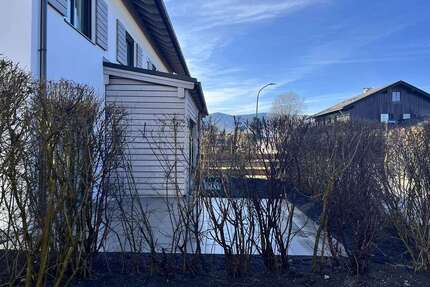 Haus zum Kaufen in Reicherbeuern 1.285.000,00 € 172.5 m²