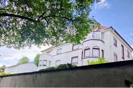 Haus zum Kaufen in Pirmasens 250.000,00 € 194 m²