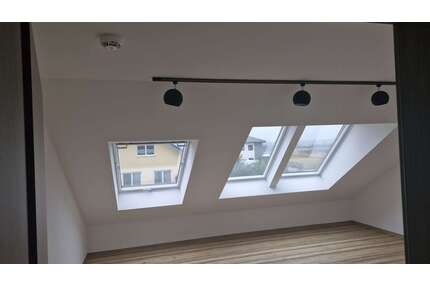 Wohnung zum Mieten in Dahlem 643,20 € 53.6 m²