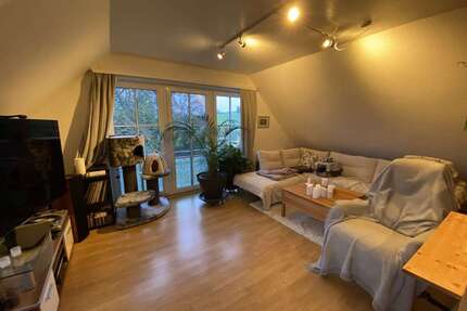 Wohnung zum Mieten in Aachen Eilendorf 700,00 € 70 m² - Aachen / Eilendorf