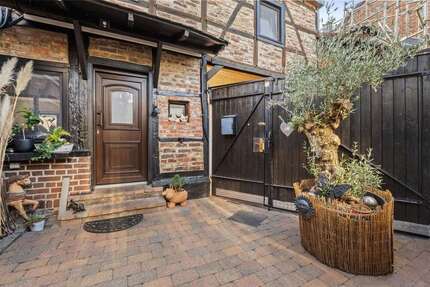 Haus zum Kaufen in Erftstadt 430.000,00 € 144 m²