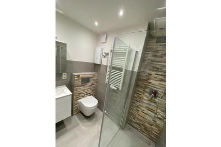 Eigentumswohnung Wesseling - 215.000,00&nbsp;EUR Kaufpreis, ca.&nbsp; 72,00&nbsp;m&sup2; in Wesseling (PLZ: 50389)