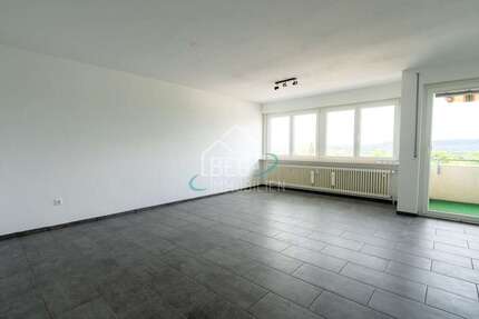 Wohnung zum Kaufen in Schwäbisch Hall 265.000,00 € 81.5 m²