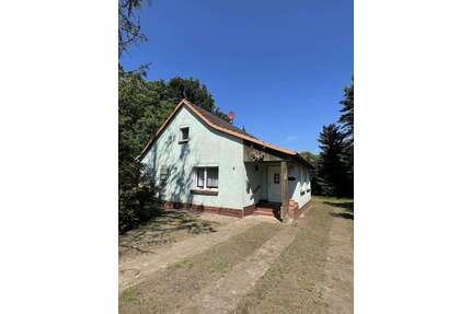 Haus zum Kaufen in Viecheln 98.500,00 € 89 m²