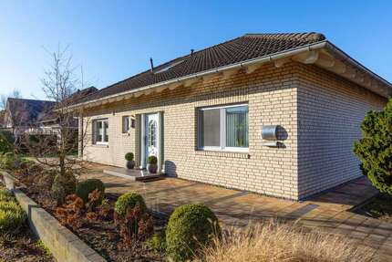 Haus zum Kaufen in Emmerich am Rhein 429.000,00 € 123 m²
