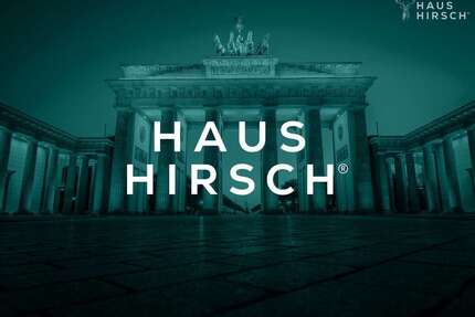 Grundstück zu verkaufen in Berlin 850.000,00 € 835 m²