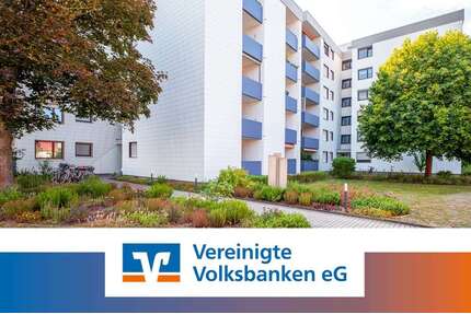 Wohnung zum Mieten in Renningen 560,00 € 38 m²