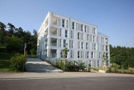 Wohnung zum Mieten in Taunusstein-Wehen 863,10 € 75.29 m²