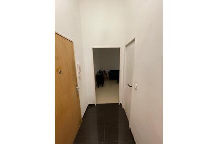 Möblierte 2 Zimmer - Whg. in 13403 Berlin