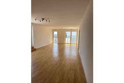Wohnung zum Mieten in Frankfurt am Main 3.090,00 € 128 m²