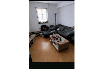 Kleines Häuschen zu vermieten - 635,00&nbsp;EUR Kaltmiete, ca.&nbsp; 60,00&nbsp;m&sup2; in Diez (PLZ: 65582)