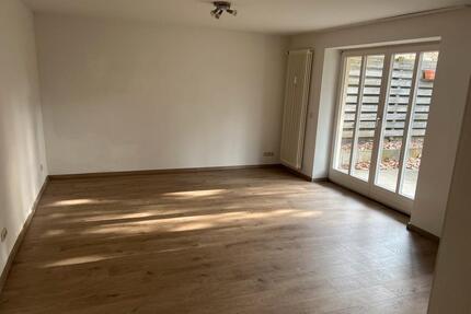 Wohnung in Pfeffenhausen - 470,00&nbsp;EUR Kaltmiete, ca.&nbsp; 35,00&nbsp;m&sup2; in Pfeffenhausen (PLZ: 84076)