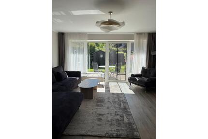 Mittelreihenhaus zur Miete - 1.750,00&nbsp;EUR Kaltmiete, ca.&nbsp; 100,00&nbsp;m&sup2; in Kölln-Reisiek (PLZ: 25337)