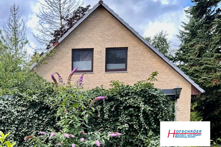 Haus zum Kaufen in Schwanewede 299.000,00 € 112 m²
