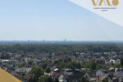 Wohnung zum Kaufen in Bergisch Gladbach 229.000,00 € 81.86 m²