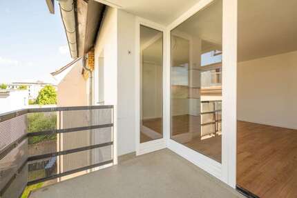 Wohnung zum Kaufen in Leipzig 185.000,00 € 48.52 m²