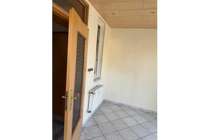 3-Fam.Haus - 280.000,00&nbsp;EUR Kaufpreis, ca.&nbsp; 240,00&nbsp;m&sup2; in Lübtheen (PLZ: 19249)