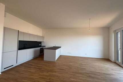 Wohnung zum Mieten in Ostfildern 1.732,94 € 91.69 m²