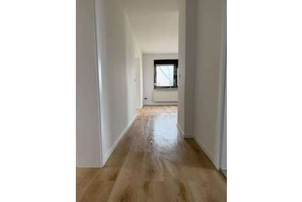 Wohnung zum Mieten in Rüsselsheim 890,00 € 52.56 m²