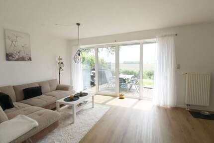 Haus zum Kaufen in Friedrichskoog 249.000,00 € 83.21 m²