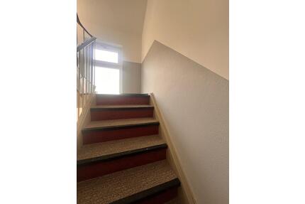 Wohnung in Riedenburg - 850,00&nbsp;EUR Kaltmiete, ca.&nbsp; 75,00&nbsp;m&sup2; in Hemau (PLZ: 93155)