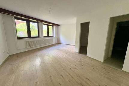 Wohnung zum Mieten in Bremerhaven 309,00 € 39 m²