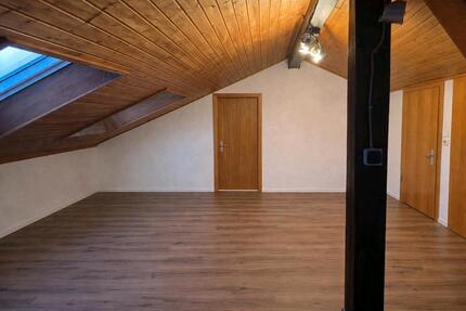 2-Zimmer Wohnung in Rüdesheim am Rhein - Geisenheim