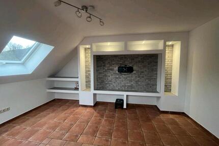 Obergeschosswohnung in Windeck, OT Dattenfeld