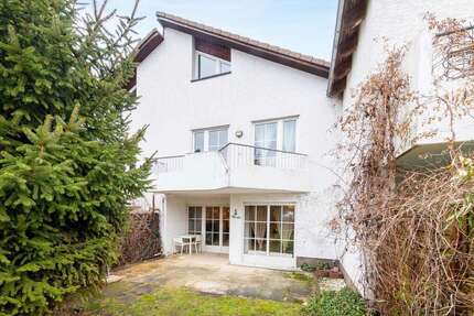 Haus zum Kaufen in Strausberg 399.000,00 € 145.93 m²