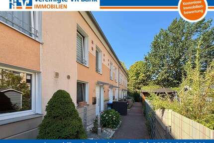 Haus zum Kaufen in Speyer 435.000,00 € 140 m²