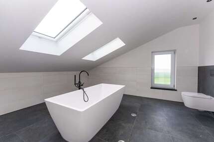 Wohnung zum Kaufen in Ried 659.600,00 € 141.69 m²