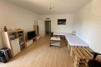 Wohnung zum Mieten in Hösbach 605,00 € 61 m²