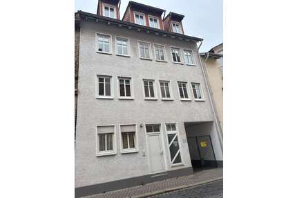 Haus zum Kaufen in Worms 665.000,00 € 201 m²