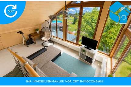 Wohnung zum Mieten in Butzbach Kirch-Göns 990,00 € 144 m² - Butzbach / Kirch-Göns