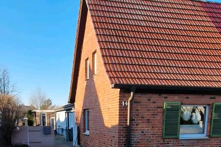 Haus in Wismar zu verkaufen - 319.000,00&nbsp;EUR Kaufpreis, ca.&nbsp; 95,00&nbsp;m&sup2; in Benz (PLZ: 23970)