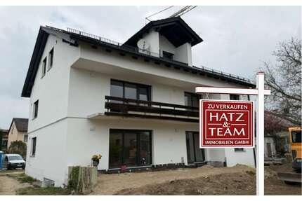 Wohnung zum Kaufen in Bad Füssing 110.000,00 € 41.94 m²